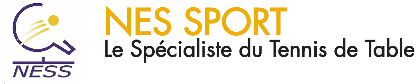 NES SPORT NES SPORT
