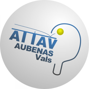 AUBENAS-VALS TT3