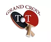 TENNIS DE TABLE GRAND CROIX