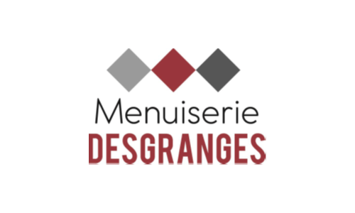 Menuiserie Desgranges